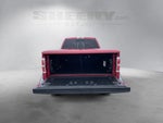 2012 F-150 Thumbnail 22