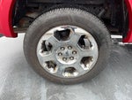 2012 F-150 Thumbnail 25