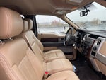 2012 F-150 Thumbnail 28