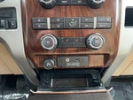2012 F-150 Thumbnail 30