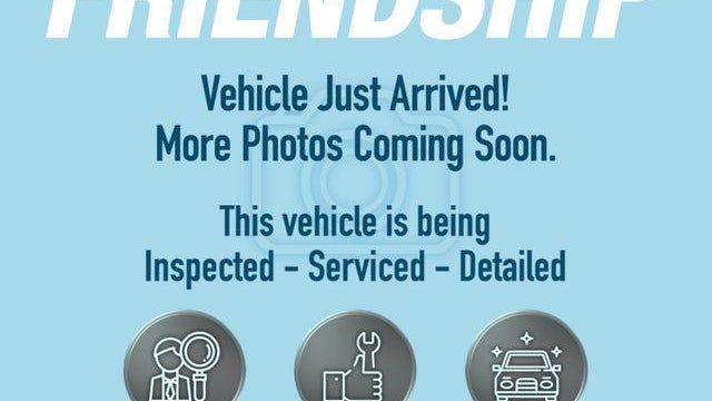 2012 Ford F-150 Lariat