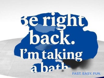 2013 Ford F-150 4X4 King Ranch 4DR Supercrew Styleside 5.5 FT. SB