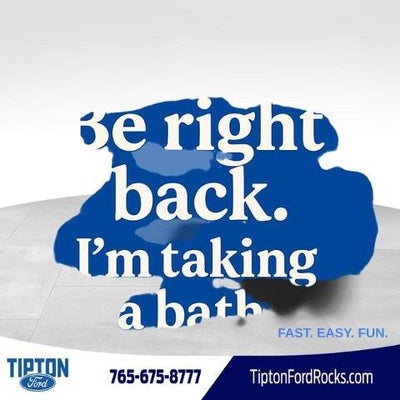 2013 Ford F-150 4X4 King Ranch 4DR Supercrew Styleside 5.5 FT. SB