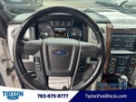 2013 F-150 Thumbnail 4