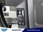 2013 F-150 Thumbnail 5