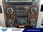 2013 F-150 Thumbnail 8