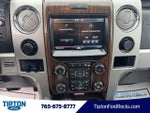 2013 F-150 Thumbnail 9