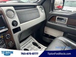 2013 F-150 Thumbnail 10