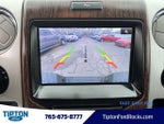 2013 F-150 Thumbnail 11