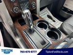 2013 F-150 Thumbnail 12