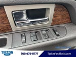 2013 F-150 Thumbnail 13