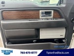 2013 F-150 Thumbnail 14
