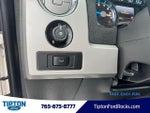 2013 F-150 Thumbnail 15