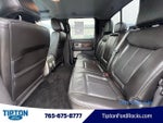 2013 F-150 Thumbnail 16