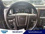 2013 F-150 Thumbnail 21