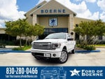 2013 F-150 Thumbnail 1