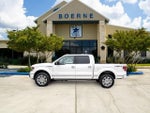 2013 F-150 Thumbnail 2
