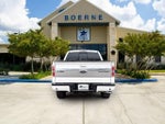 2013 F-150 Thumbnail 4