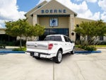 2013 F-150 Thumbnail 5