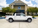 2013 F-150 Thumbnail 6