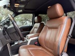 2013 F-150 Thumbnail 7