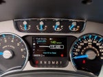 2013 F-150 Thumbnail 12