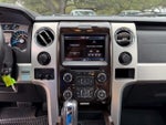 2013 F-150 Thumbnail 14