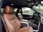 2013 F-150 Thumbnail 15