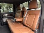 2013 F-150 Thumbnail 17