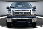 2013 F-150 Thumbnail 2