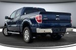 2013 F-150 Thumbnail 4