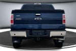 2013 F-150 Thumbnail 5