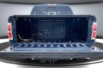 2013 F-150 Thumbnail 7