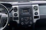 2013 F-150 Thumbnail 10