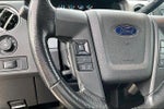 2013 F-150 Thumbnail 12