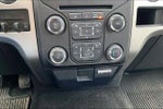 2013 F-150 Thumbnail 15