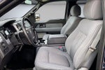 2013 F-150 Thumbnail 21