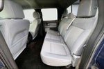 2013 F-150 Thumbnail 22