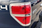 2013 F-150 Thumbnail 23