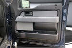 2013 F-150 Thumbnail 27