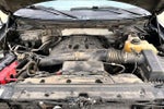 2013 F-150 Thumbnail 29