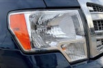 2013 F-150 Thumbnail 31
