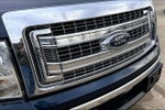 2013 F-150 Thumbnail 32