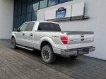 2013 F-150 Thumbnail 2