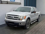 2013 F-150 Thumbnail 3