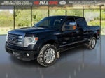 2014 F-150 Thumbnail 1