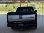 2014 F-150 Thumbnail 4