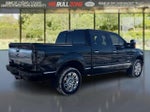 2014 F-150 Thumbnail 5