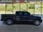 2014 F-150 Thumbnail 6