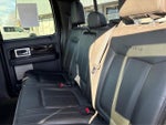 2014 F-150 Thumbnail 10